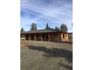 160 Elkview, Canyon City, OR 97820 - photo 3