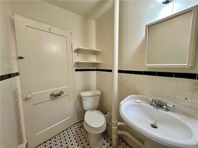 3102 Saint Philip St, New Orleans, LA 70119 - photo 6