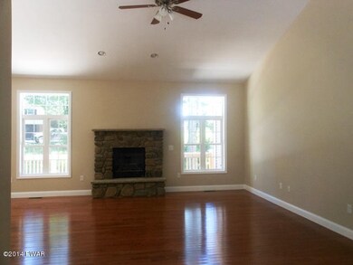 Lot 37 Highland Dr, Palmyra Township, PA 18428 - photo 2