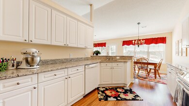 6305 Stapleton -43