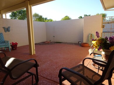 17452 N Del Webb Blvd, Sun City, AZ 85373 - photo 5