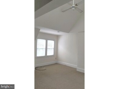 1011 Park Place unit C, Wilmington, DE 19806 - photo 4