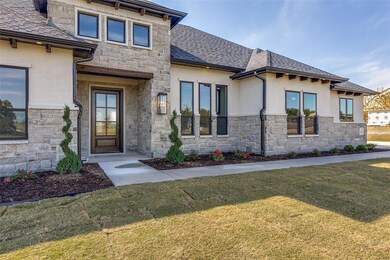 521 Hondo Crossing, Weatherford, TX 76087 - photo 2