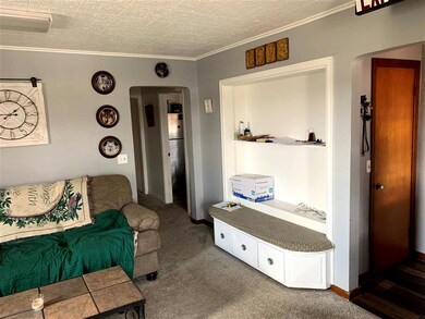 711 Dale St, Wisconsin Rapids, WI 54494 - photo 6