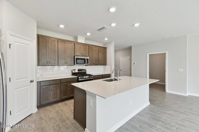 Homesite46-009