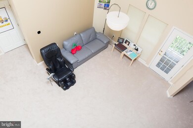 2003 Whispering Ponds Ct unit 3C, Salisbury, MD 21804 - photo 7