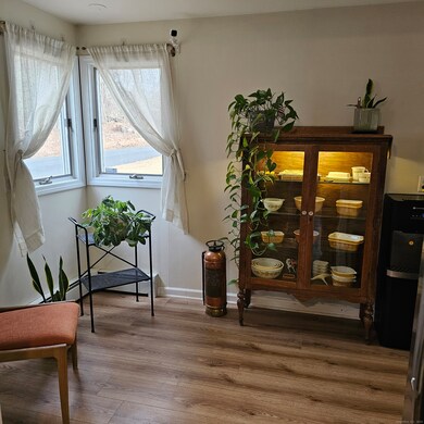 20 Nicholdale Rd, Shelton, CT 06484 - photo 6