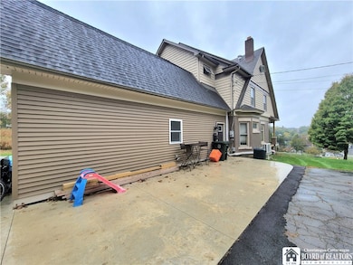 101 N Everett Ave, Jamestown, NY 14701 - photo 3