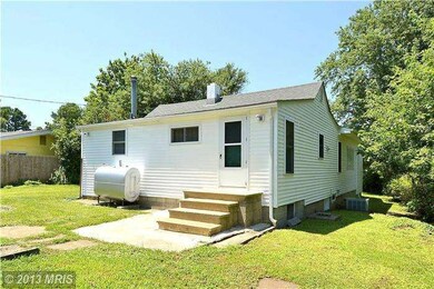 2703 Love Point Rd, Stevensville, MD 21666 - photo 4