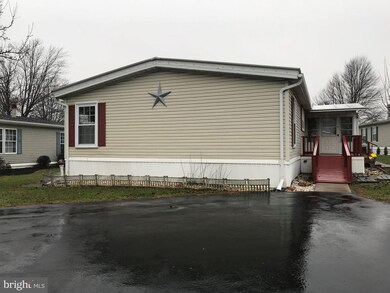 22 Jake Dr, Ronks, PA 17572 - photo 3