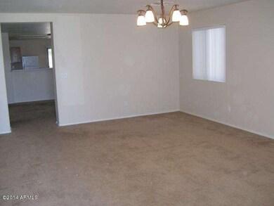 1152 S Sinova, Mesa, AZ 85206 - photo 5