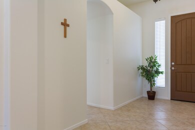 7837 Box Camp Place-0738