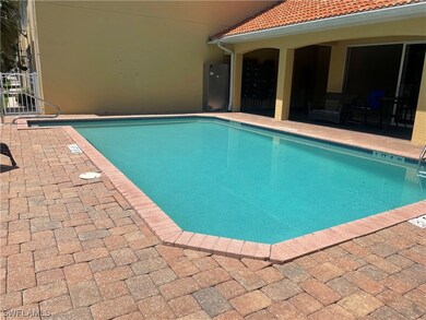 724 SW 47th St unit 109, Cape Coral, FL 33914 - photo 2