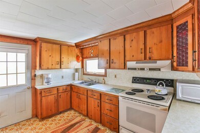 27 River St, Seabrook, NH 03874 - photo 7