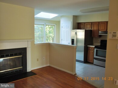 7779 Black Horse Ct, Manassas, VA 20109 - photo 7