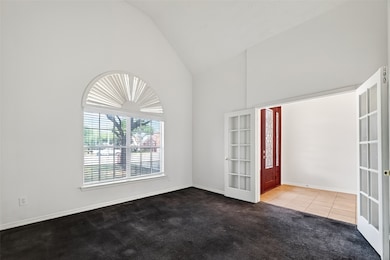 3014 Mayday Run Ct, Spring, TX 77373 - photo 6