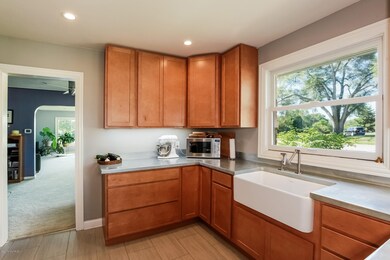 012-Kitchen-3040417-medium