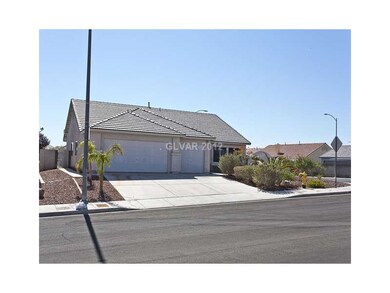 Property Photo.