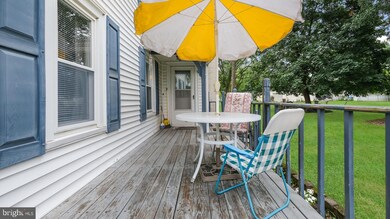 145 Hellertown St, Quakertown, PA 18951 - photo 6