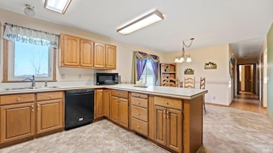 6307 N 500 E, Roanoke, IN 46783 - photo 6