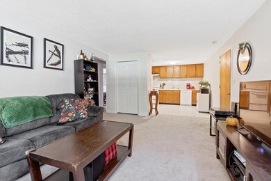 1 Walker Rd unit 4, North Andover, MA 01845 - photo 7