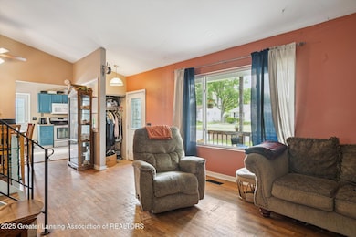 04-4622-Burchfield-Ave-Lansing-MI-48910-