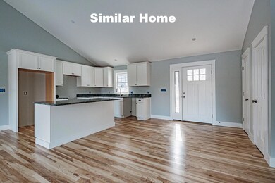 135 Flaggy Meadow Rd, Gorham, ME 04038 - photo 5