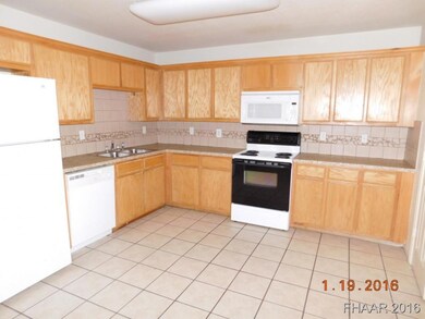 4109 Shasta unit A, Copperas Cove, TX 76522 - photo 3