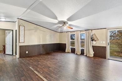 445 County Road 6021, Dayton, TX 77535 - photo 7