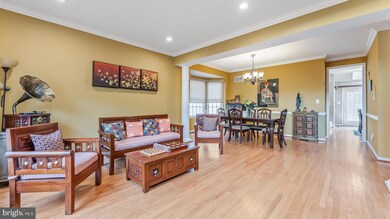 17 Kent Ct, Princeton, NJ 08540 - photo 4