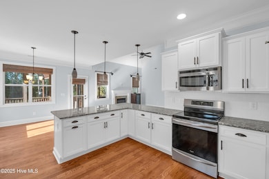 333 tall ships lane 00012