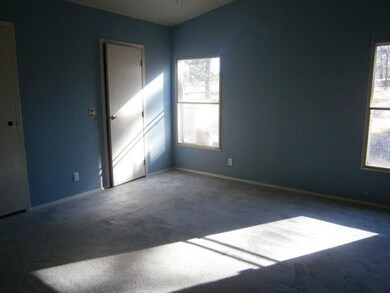 1283 E Owens, Show Low, AZ 85901 - photo 6