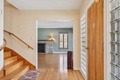 8 172nd Place, Hammond, IN 46324 - photo 7