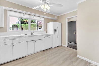 622 Esther Way, Redlands, CA 92373 - photo 3