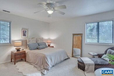 103 Oak Forest Cir, Charlottesville, VA 22901 - photo 2