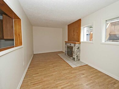 Family Room.