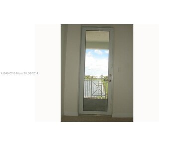 7512 NW 108th Path, Doral, FL 33178 - photo 2