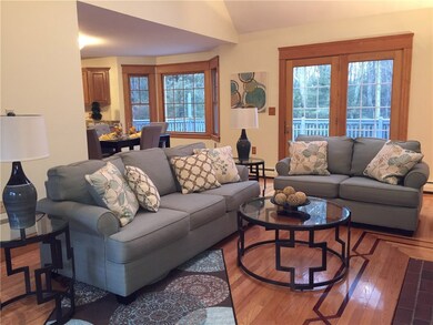 2 Williamsfield Ln, Rehoboth, MA 02769 - photo 6