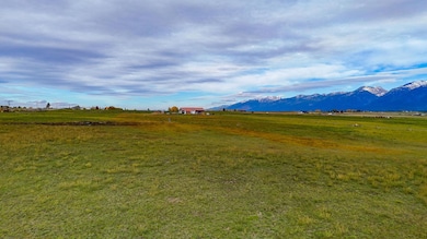 55692 Kerns Rd, Saint Ignatius, MT 59865 - photo 5