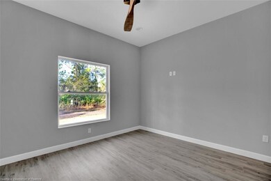 6943 Mexican Hat Dr, Sebring, FL 33872 - photo 6