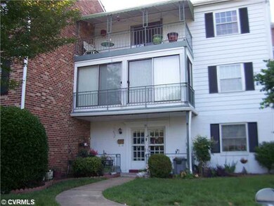 19 Red Fox Ln unit 19, Henrico, VA 23228 - photo 5