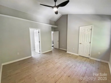 5017 Haybridge Rd, Charlotte, NC 28269 - photo 5