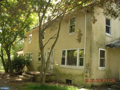 1582 Middletown Rd, Glen Mills, PA 19342 - photo 2