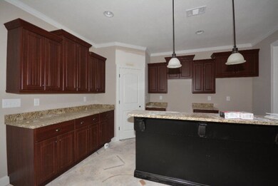 4609 Hunters Mill Ct, Hephzibah, GA 30815 - photo 6