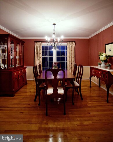 121 Churchill Ln, Wilmington, DE 19808 - photo 6