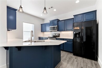 1130 Musket St, Prairie Grove, AR 72753 - photo 5