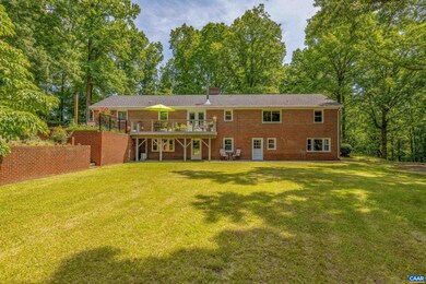 7250 Amicus Rd, Ruckersville, VA 22968 - photo 5