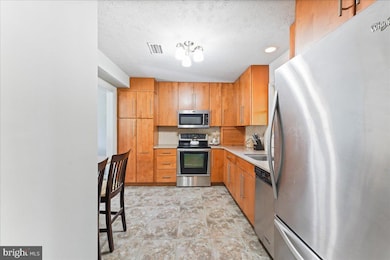 117 Ridge Run Rd, North East, MD 21901 - photo 3