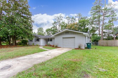 8034 Altama Rd, Jacksonville, FL 32216 - photo 4