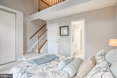 4104 Ashmere Cir, Dumfries, VA 22025 - photo 7